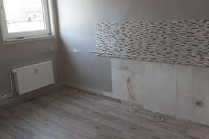 Zuhause mit 4 Zimmern und Balkon in Laubach – 35321 Laubach – Vorschaubild 9