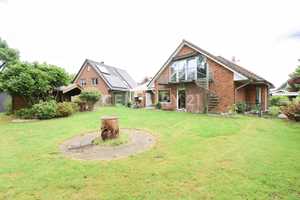 Property thumbnail 31