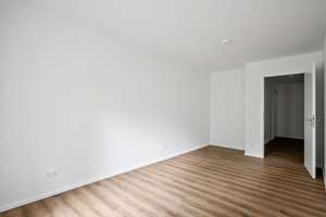 Wohnen in Dresden! Schöne 3-Zimmer Whg. mit Balkon – Dohnaer Straße 152e, 1239 Leubnitz-Neuostra, Dresden – Vorschaubild 6