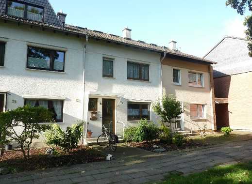 Häuser in Buschdorf (Bonn) ImmobilienScout24