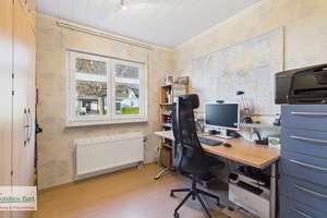 EINZIEHEN & WOHLFÜHLEN - HOCHWERTIGES WOHNHAUS MIT GARTEN UND GARAGE! – Die vollständige Adresse der Immobilie erhältst du vom Anbieter., 66706 Perl – Vorschaubild 7