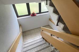 Ehemaliges Kirchengebäude 
in Freudenstadt-Dietersweiler zu verkaufen! – Kraibrunnenstraße 14, 72250 Freudenstadt – Vorschaubild 11