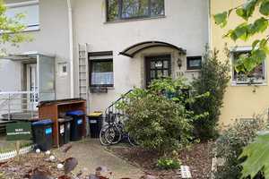 RMH in guter Lage! Neue Vahr Süd – Bremen – Vorschaubild 4