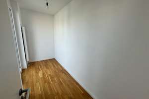 Exklusives Wohnen am Wasser: Freistehendes Wohn-Juwel in Berlin-Grünau – Dahmestraße 15, 12527 Grünau, Berlin – Vorschaubild 10