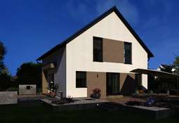 OKAL Design-15-2 aussen 8