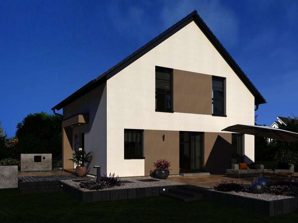 OKAL Design-15-2 aussen 8