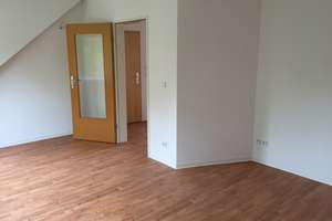 Moderne 2-Zimmer-Dachgeschosswohnung in Stöcken – Obentrautstr. 11, 30419 Stöcken, Hannover – Vorschaubild 6