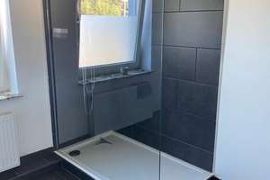 2 Familienhaus mit Garten in Raubach zu verkaufen *provisionsfrei – Schefferstraße 22, 56316 Raubach – Vorschaubild 8