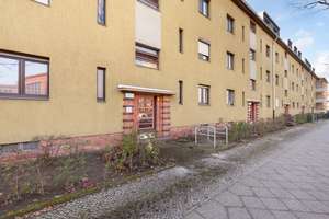 Property thumbnail 10