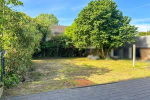Neubau-Einfamilienhaus mit Garage und Garten - viel Potenzial zur individuellen Fertigstellung – Die vollständige Adresse der Immobilie erhältst du vom Anbieter., 52531 Übach-Palenberg – Vorschaubild 30