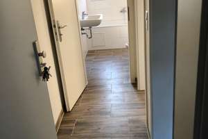 Mehrfamilienhaus in Dortmund - Kernsaniert & voll vermietet – 44147 Hafen, Dortmund – Vorschaubild 23