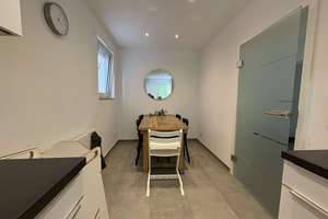 KREUZVIERTEL - frisch saniert – Die vollständige Adresse der Immobilie erhältst du vom Anbieter., 48149 Kreuz, Münster – Vorschaubild 6