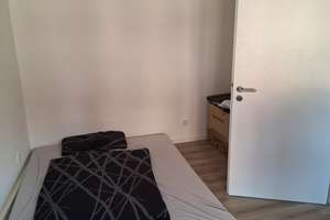 Wohnen mit Charakter: 2,5-Zimmer-Wohnung in St. Johannis – Hallerstr. 30, 90419 Bielingplatz, Nürnberg – Vorschaubild 10