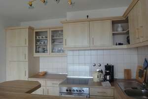 Traumblick auf Berlin-Mitte - 2 Zimmer - ideal zentral , Option PKW-Stellplatz - maklerfrei – Holzmarktstraße 69 - 12.06, 10179 Mitte (Ortsteil), Berlin – Vorschaubild 6