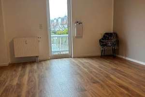 Vermietete 2-Zimmer-Wohnung mit Südbalkon & Stellplatz – Die vollständige Adresse der Immobilie erhältst du vom Anbieter., 12526 Bohnsdorf, Berlin – Vorschaubild 10