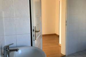 ++Solide Kapitalanlage // 4-Zi.-Whg. mit Laminatboden++ – Die vollständige Adresse der Immobilie erhältst du vom Anbieter., 4318 Anger-Crottendorf, Leipzig – Vorschaubild 8