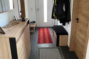 Property thumbnail 14