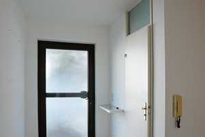 Sehr gepflegtes Reihenenhaus in bevorzugter Wohnlage - Stuttgart Rohr – Stuttgart – Vorschaubild 17
