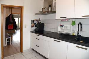 Stilvolle Eigentumswohnung mit 2 Zimmern – Ruhe, Komfort und gute Lage vereint – Die vollständige Adresse der Immobilie erhältst du vom Anbieter., 47829 Uerdingen, Krefeld – Vorschaubild 26