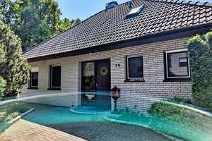 Ruhig gelegener Bungalow mit ausgebautem Dachgeschoss! – Cloppenburg (Kreis) – Vorschaubild 6