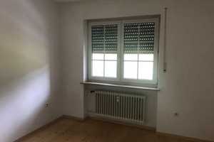 Luxuriöses Mehrfamilien-Landhaus - 355 m², 3 WE´s, umfangreich modernisiert, Schwimmteich! – Bamberg (Kreis) – Vorschaubild 20