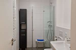 2 Zimmer Wohnung im Neuhof-Quartier! – Neuhofstraße 32, 41061 Eicken, Mönchengladbach – Vorschaubild 2