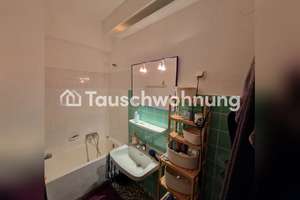 Tauschwohnung: 3 ZK(2)B 2er WG geeignet gegen 4Zimmer für Familiengründung – Luxemburgerstr 16, 50674 Neustadt/Süd, Köln – Vorschaubild 9