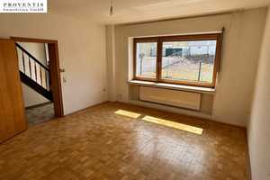 ***WORAUF NOCH WARTEN???*** – Steinhammerstraße 79 a, 44379 Dortmund – Vorschaubild 7