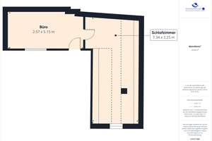 Ein Haus mit Herz – 2025 modernisiert und einzugsbereit in Calbe (Saale) – Die vollständige Adresse der Immobilie erhältst du vom Anbieter., 39240 Calbe (Saale) – Vorschaubild 16
