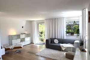 Top renoviertes Niedrigenergiehaus (A+) – Einziehen und Wohlfühlen – Die vollständige Adresse der Immobilie erhältst du vom Anbieter., 58119 Hohenlimburg (Ortsteil), Hagen – Vorschaubild 4