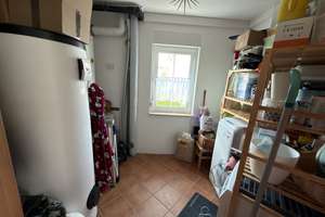 Modernes energieeffizientes Familienhaus mit PV-Anlage, Wallbox & Smart Home in ruhiger Lage – Die vollständige Adresse der Immobilie erhältst du vom Anbieter., 13591 Staaken, Berlin – Vorschaubild 25