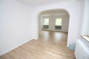 Wunderschönes Wohnhaus in Ihlpohl mit 7 Zi. & über 1.000qm Grundstück – Osterholz (Kreis) – Vorschaubild 31