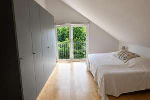 TRAUMHAUS MIT GROßZÜGIGEM RAUMGEFÜHL – 86926 Greifenberg – Vorschaubild 6