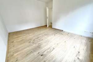 Top gepflegte Erdgeschosswohnung in zentraler Lage – Friedrich-Ebert-Str. 130a, 46236 Stadtmitte, Bottrop – Vorschaubild 6
