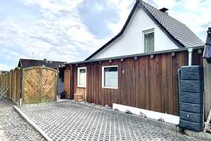 Modernisierter Altbau mit weiterer Möglichkeit der Bebauung auf dem Grundstück  (A3194) – Segeberg (Kreis) – Vorschaubild 11