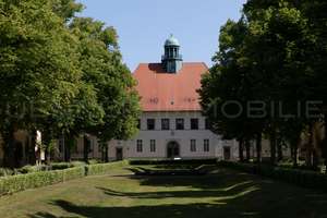 Property thumbnail 24