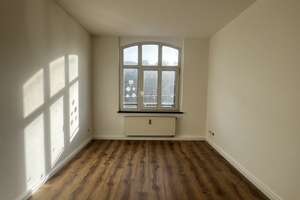 Sanierte 3-Zimmer-Wohnung in Wuppertal Elberfeld-West – Friedrich-Ebert-Straße 398, 42117 Elberfeld West, Wuppertal – Vorschaubild 5