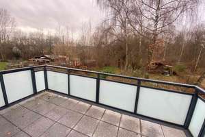 Neue Wohnung, neues Glück! 4-Zimmer-Wohnung – Totilastr. 14, 44369 Huckarde (Ortsteil), Dortmund – Vorschaubild 11
