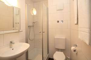 Boardinghouse / Serviced Apartments / Wohnraum für Studierende / Arztpraxis oder Pflegeeinrichtung – Die vollständige Adresse der Immobilie erhältst du vom Anbieter., 91054 Markgrafenstadt, Erlangen – Vorschaubild 7