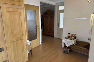 Tolles Zweifamilienhaus mit Blick ins Grüne! – Die vollständige Adresse der Immobilie erhältst du vom Anbieter., 8359 Breitenbrunn/Erzgebirge – Vorschaubild 37