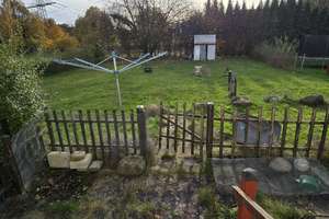 Landpartie 4 Big Family – Die vollständige Adresse der Immobilie erhältst du vom Anbieter., 33659 Senne, Bielefeld – Vorschaubild 22