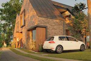 Property thumbnail 5