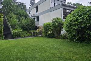 Wohnen wie im Bungalow – mit privatem Garten am Stadtwald in Bonn-Bad Godesberg – Am Stadtwald 113C, 53177 Schweinheim, Bonn – Vorschaubild 19