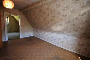 Zwei Häuser – ein Grundstück – viele Möglichkeiten/ Charmantes Anwesen in Weibersbrunn – Die vollständige Adresse der Immobilie erhältst du vom Anbieter., 63879 Weibersbrunn – Vorschaubild 9