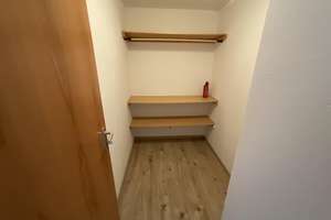 Renovierte 2-ZKB-Wohnung in Fachhochschul-, und Klinikumnähe zu vermieten! – Amerigo-Vespucci-Straße 11, 26389 Maadebogen, Wilhelmshaven – Vorschaubild 9