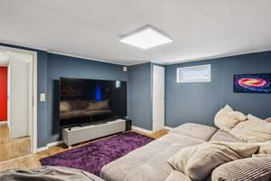 Einzugsbereites mediterranes Traumhaus in den Hamburger Elbvororten – Voll möbliert – Die vollständige Adresse der Immobilie erhältst du vom Anbieter., 22589 Iserbrook, Hamburg – Vorschaubild 9