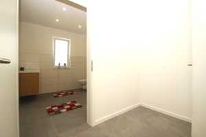 Ihre nagelneue Wohlfühloase! 4-Zimmer-Neubau-Doppelhaushälfte in
 Königswinter-Thomasberg – Rhein-Sieg-Kreis – Vorschaubild 12