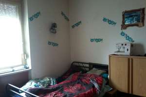 04.04 Schöne 3 ZKB Wohnung Neckarspitze 4 Mannheim. Besichtigungstermin: 09.01.2026 von 16:30-17:30 – Neckarspitze 4, 68159 Innenstadt/Jungbusch, Mannheim – Vorschaubild 4