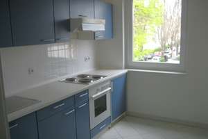 Ein-Zimmer-Apartment in Dresden Cotta zu verkaufen – Die vollständige Adresse der Immobilie erhältst du vom Anbieter., 1157 Cotta (Stadtteil), Dresden – Vorschaubild 13