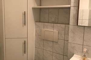 2-Zi-Whg. mit Balkon in Hannover-Kleefeld – Bergener Straße 00, 30625 Heideviertel, Hannover – Vorschaubild 5